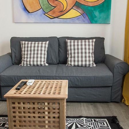 Premium Apartment By Mrg Apartments Bucharest Luaran gambar